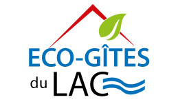 Eco-Gîtes du Lac - Maisons d'Hôtes - Salles de Réceptions - Gîtes - Pont L'Evêque - Normandie