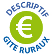 téléchargement du descriptif