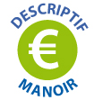 téléchargement du descriptif