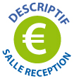 téléchargement du descriptif